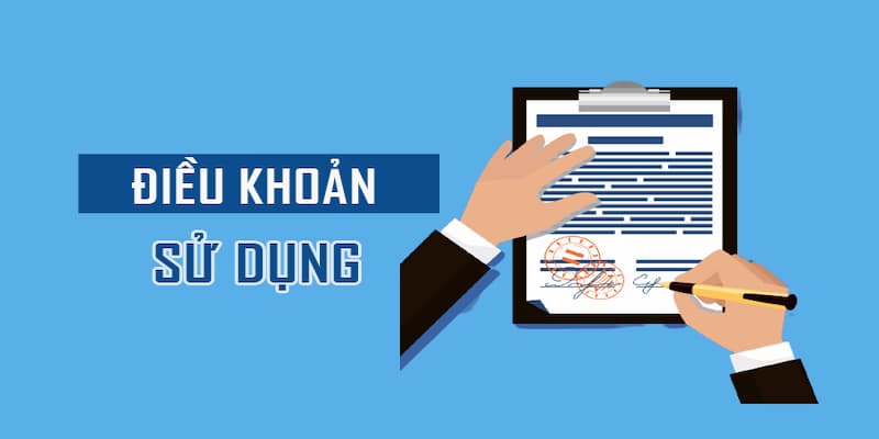 Giới Thiệu: Tại sao "Điều Khoản Điều Kiện" lại quan trọng khi tham gia FM88?