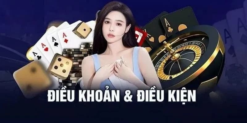 Lợi Ích Khi Tuân Thủ Điều Khoản Điều Kiện