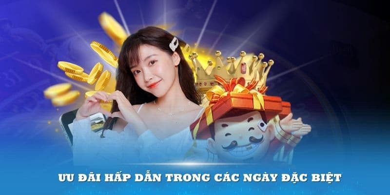 Hoàn trả vô tận 1,25% tại FM88 là gì? Hoàn trả vô tận 1,25% tại FM88 là gì?