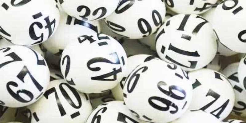 Những ưu điểm khi chơi Keno tại FM88