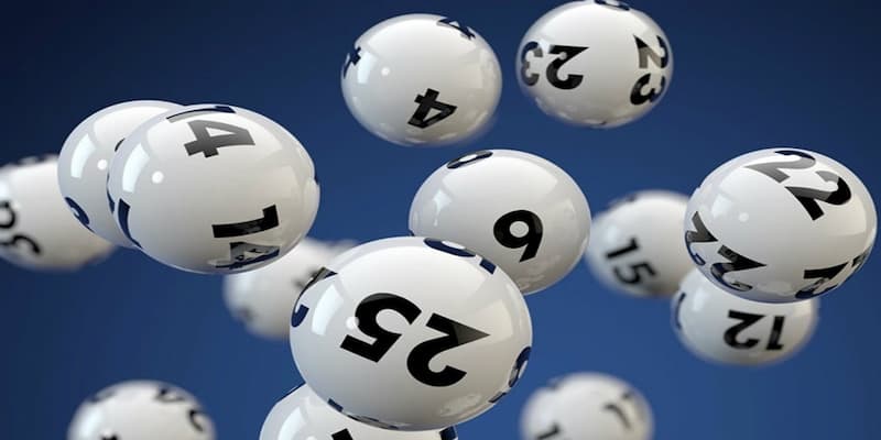 Keno là gì? Tìm hiểu về trò chơi hấp dẫn tại FM88