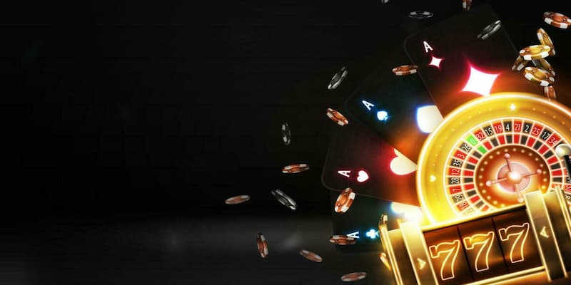 Cách Chơi Kho Báu Aztec Tại FM88 – Dễ Dàng, Thú Vị Và Cơ Hội Trúng Lớn