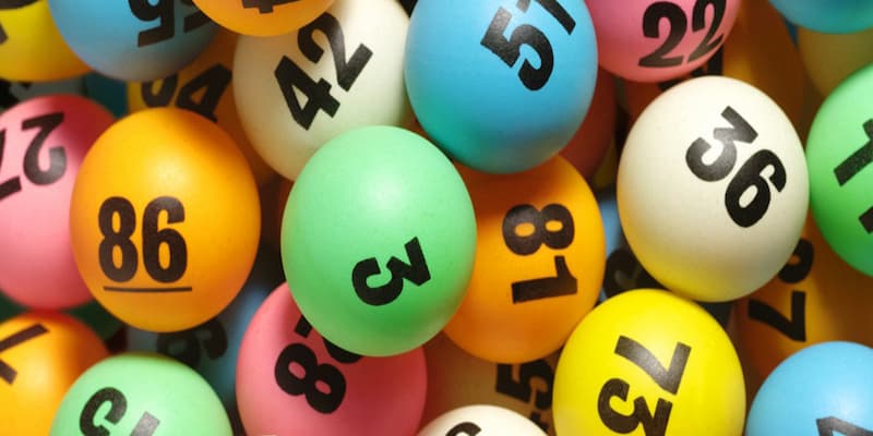 Cách Thức Tham Gia Lô Đề Siêu Tốc tại FM88