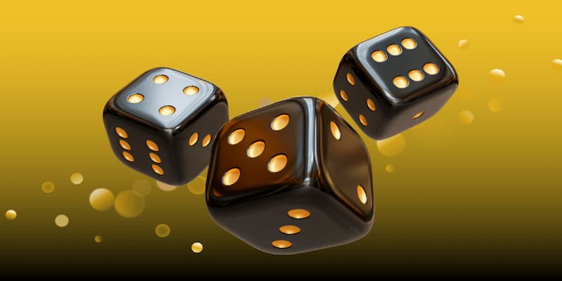 Vì Sao Nên Chơi Sicbo Tại FM88?