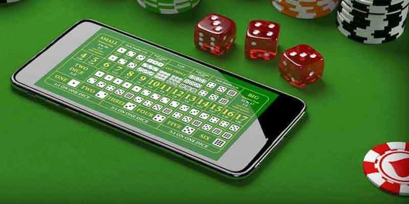 Lý do nên chơi tài xỉu tại FM88 thay vì những nền tảng khác