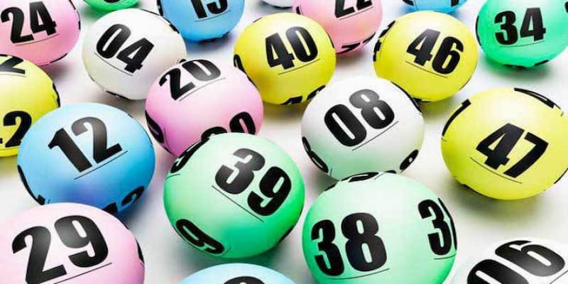 Trải Nghiệm Chơi Vietlott Tại FM88 