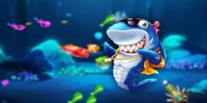 Chiến lược chơi Vua Săn Cá hiệu quả